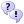 Question Possibly Resolved